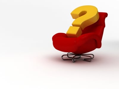 Interview Question - Why Did You Leave