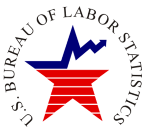 InsuranceJobs.com Reacts to Bureau of Labor Statistics Mass Layoffs Report