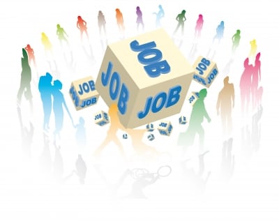InsuranceJobs.com Gives Analysis of February 2013 Employment Situation